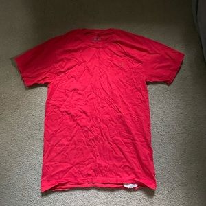 champion t shirt
